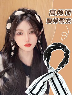 �黨�p�ٰl�l��Ů���|���B픾��l�l���^��һ�w�~���p�r�нz���^�