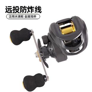 �羳·��΢��ˮ��݆����hͶ�O݆���þ����O��݆��ը��ˮ��݆