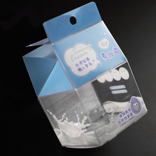 ��ܛ��pvc͸�����˪��˪���b��pet��ӡ�o�l�������Ϻ� �_��pet��