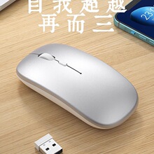 �o���{������o����늿�Ů���k���pģ��Xmacƽ��o�޹Pӛ������