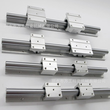 �S��ֱ�NSBR20�X�Ͳ�ӡˢ�C���Ì�܉���K ���l���� �̓r�� �F؛