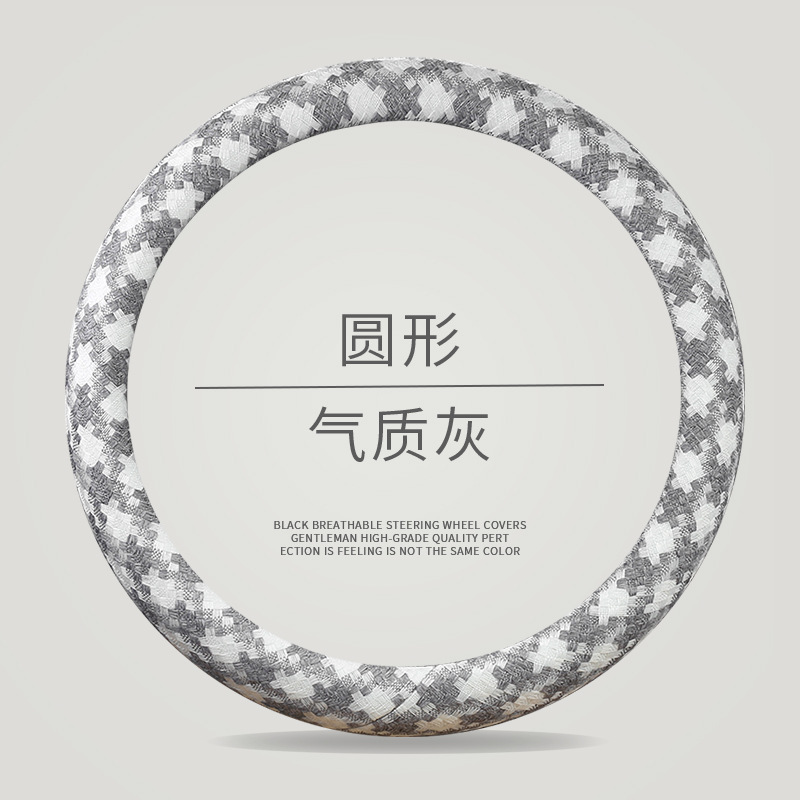 FSBǧ�����ά�������������׼�Լ�ߵ��ļ������羳�����˶�����