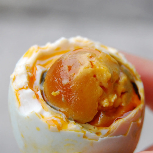Factory supply brine for pickled eggs, household pickled eggs, duck eggs, quail eggs, brine for braised tea eggs, century eggs, brine for pickled eggs