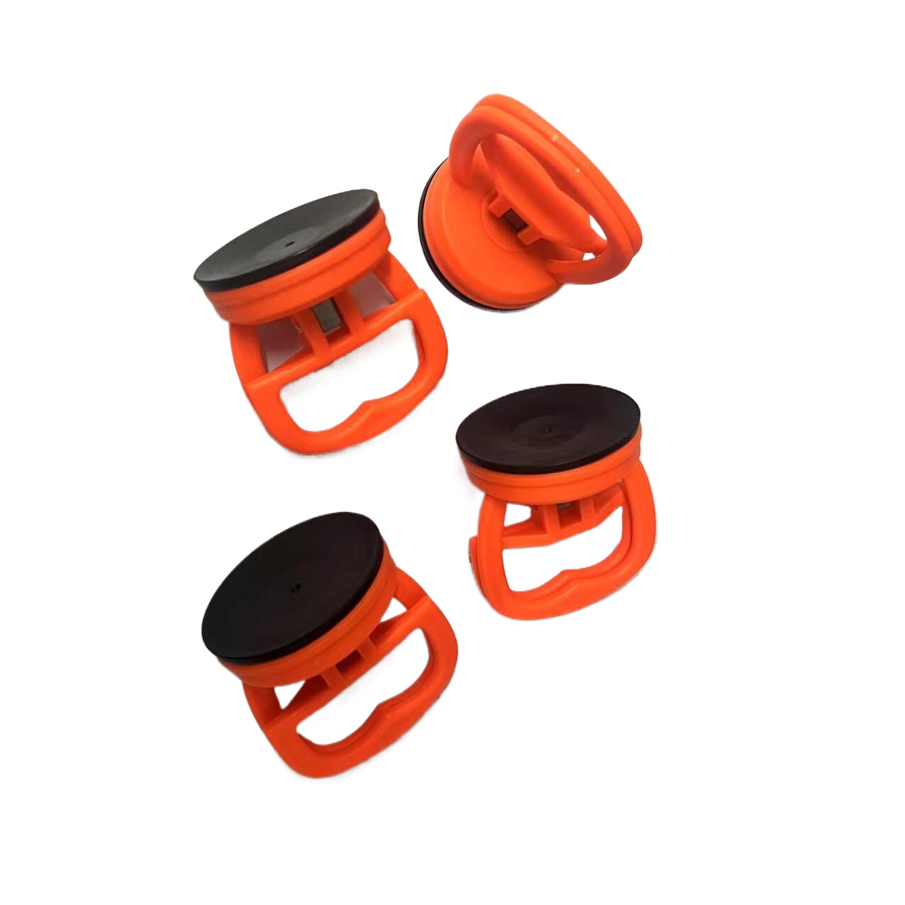 微信图片_20231219094042