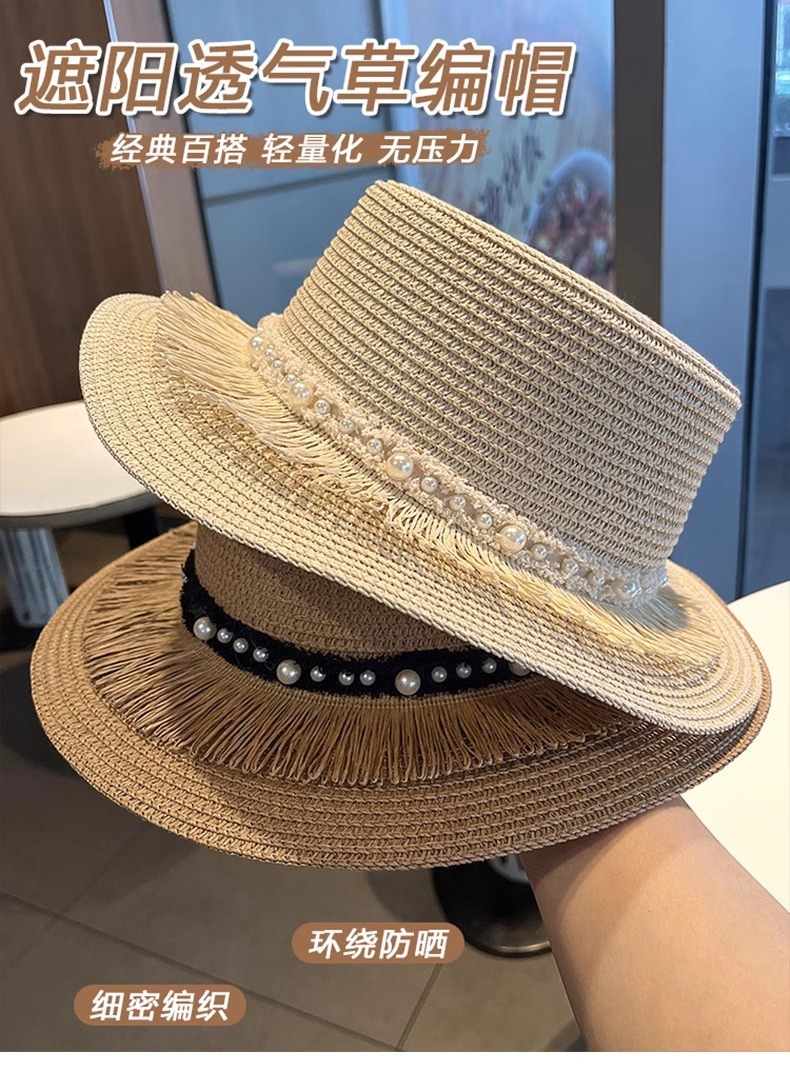 gWmWivOiz9St5JawZAYxYPw1Y8Cm6Ui7Kt+P