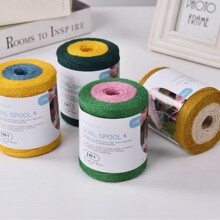 bushland �pɫƴ���K 2�����K �ֹ��������� 250�� diy���b�b�