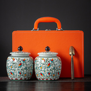 ���������մɲ��~���bƤ�жY�иߙn�պ��ӾG��t���t���ͶY����