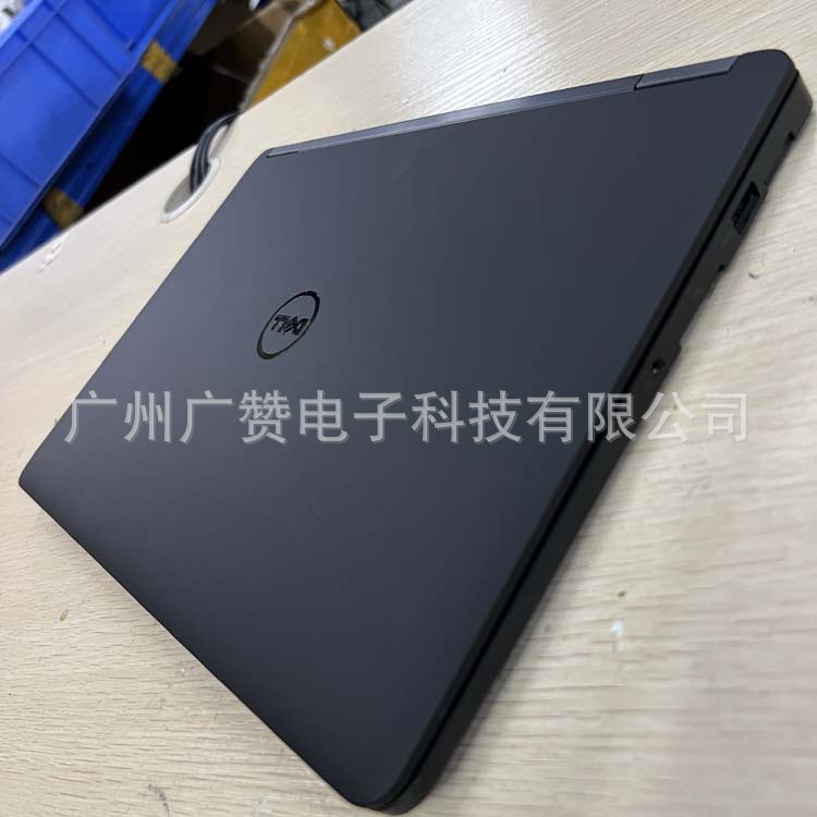 WeChat picture_20220616230208 copy .jpg