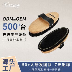 �羳�Rƥ�坍ˢ�R��ϴ��ˢ�E�A���R���������Rˢ����ˢ��̖��ľˢ