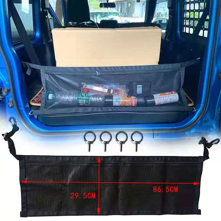 微信图片_20210825114818