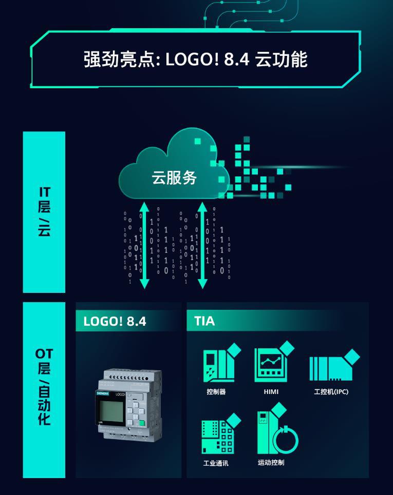 890604916906dd7467bc4-72c4-4cb