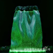 LED�߲�׃ɫ���w�l���p�米�����K���T����ɽ���ܰl�����ڴ����l