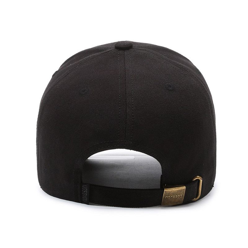 Herren Baseball Cap Für Outdoor Und Freizeit Frühling Herbst_voghion.com