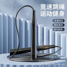 �������K�п���ِ�������K�K�ӌW����ͯ�w����ԇ���I�������l����