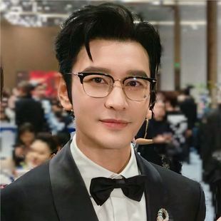 �S������־��ͬ�����R���{���������ҕ�̄հ�����R���ۿ�