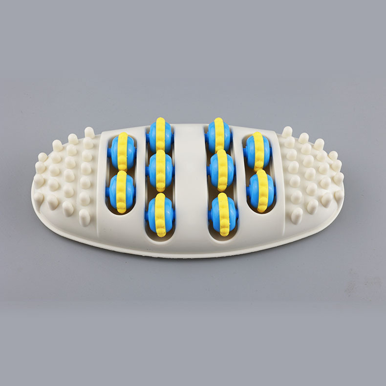 Copy_Foot Massager Household Foot Acupoint Massage Roller Foot Muscle Spreader.jpg