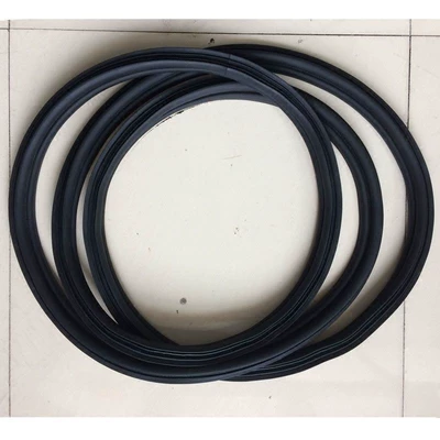sealing strip, door strip, and trunk – Vehicle Sealing Strip