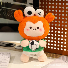 Kِ¿̫ͨ3ɵëq߼﹫дlзˮС