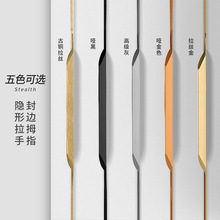 Ĵָ��߅�[���L�������Tͨ����_�۰��ֳ�����׺ڽ��ɫ����