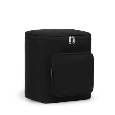 Bag Helmet Bag Large Size, Electric car tail box
