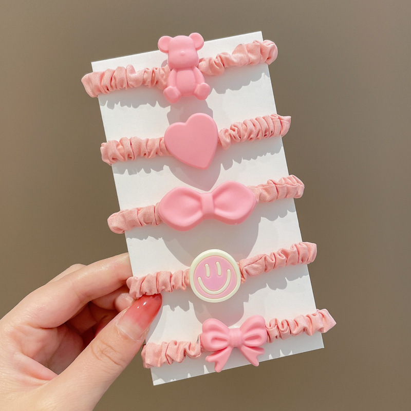 O1CN01yPhYfv1NCcJwGtOZV_!!2049