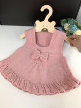 Сȹ�Ӳ��ϰ�������ū��ëdiy�ֹ�����ë���F40/gÿ�F