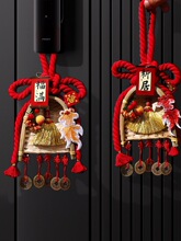 ���w֮ϲ�߰���������b�Ʒ����T����ð����լ�xʽ�Y��ȫ��