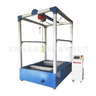 ݆��܇�p݁ƣ�ڜyԇ�C ݆��܇ƣ��ԇ�C ݆��܇��ƣ�ڙz�y�x��