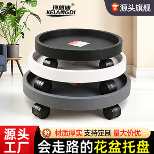 �Ӻ����ψA�λ����бP�f��݆�����̨�Gֲ�ռ{������Ƅӻ��P����