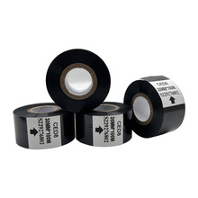 ���M�ڎ젖ƝKURZ��aɫ��CED8���ڴ�a�Ĳ���������b�C��ɫ��