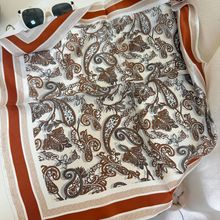 �����L����ӡ����z�z��r�и߼��ٴ�53С����100%ɣ�Q�z�I���b�