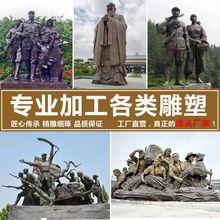 �T�~������ܿ���ʿ���������^�Ļ��T�~�[������ؘ˴򿨵���