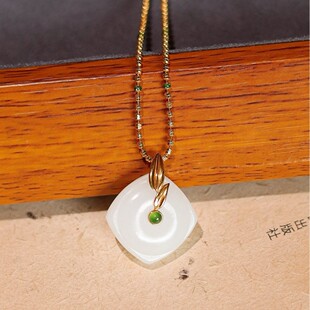 ��ؐ��錚��18k��肺�������׷���֬������������w�ߴ�18*22mm