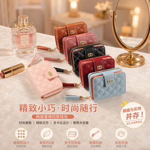 �S�����l֧�����Ĵ��l��X�A�n����������KŮ���¿�Ůʿ�̿��X��