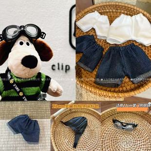 �w�ІT���T��Ƥñ�����Rţ��ѝ�������ɲ�ж�m23cm��13cmС��