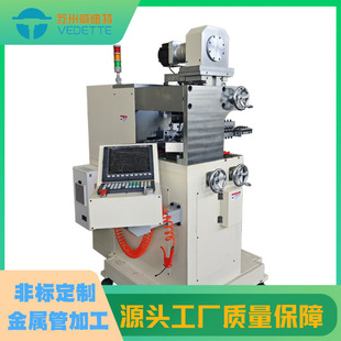 �����ز��Ώ��ɳ����׹ܲ���PLCȫ�Ԅ��ŷ����Ƽӹ���˹��