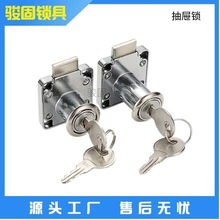 ��������iͨ���ͼ��Ùn���ļ����Ҿߴ��^�T��ϰ��bо���I���L