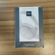 羳BOSE QuietComfort45ӽ^ʽo{CANC QC45
