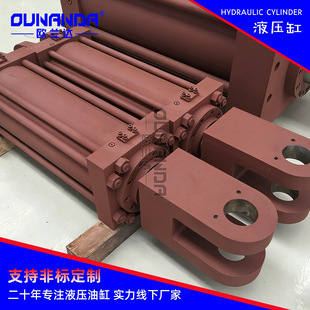 �ձ�̫��F��TAIYOҺ���� 35/70/140/210H-3ϵ�И�׼���U�͸�HQS2