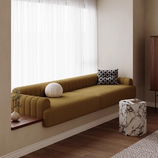 �h����ɳ�l�߶��h���|����ɳ�l���W�F�����s�̨�|����Сɳ�l