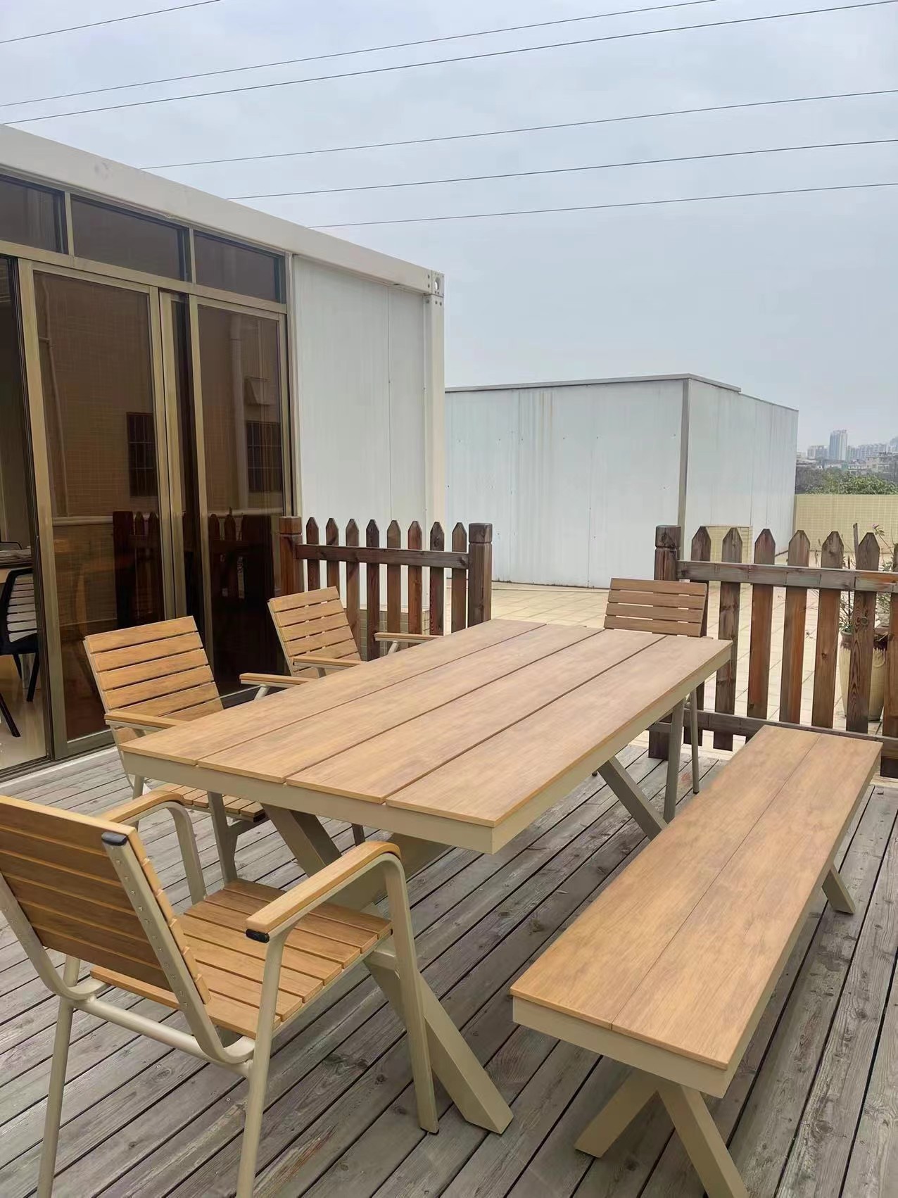 hGyTgvKjy9T/JMf1cqccinOcHSxvm47Mt9G/