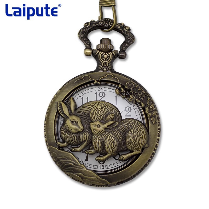 ʮ����Ф�������ŷ�����Ů���ұ��ֱ�ʯӢ�����Ҳ��ӻ�������ֱ��