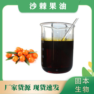 ɳ������ ɳ���� ɳ������ȡ ɳ���ֹ����� ����ɳ�����͏S�Ұ��]