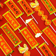 յb決T노|۱ɽؔԴVM