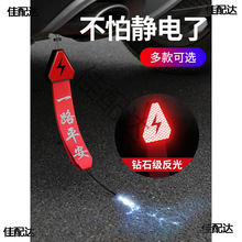 ��܇�����o늎��ϵ�������С܇�÷��o늎���ĥ�ӵؗlȥ���o��K��