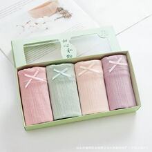 ���{��5.0�ٽzʯīϩ͸�����m��ѝ��Ů�������d�羳�̓r��؛��ѝ