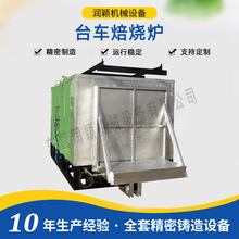 �|�I���f�S�ҹ���늟�����t (ģ������ʽģ�������t �����t