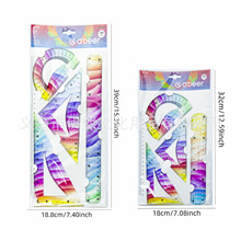 �羳���R�d20/30cm4�ѳ����Ų��׳� ���b�ߝu׃��ɫܛ�ߏS�����l
