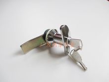 ��̹�i ��늙��i ������i �_�P���T�i �����i ���o�iMS302-1