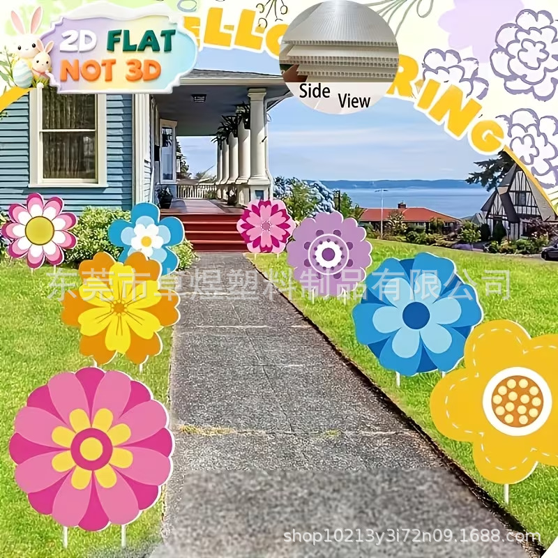 f96fb1fd8bed606e7f8a9a7b27cb11